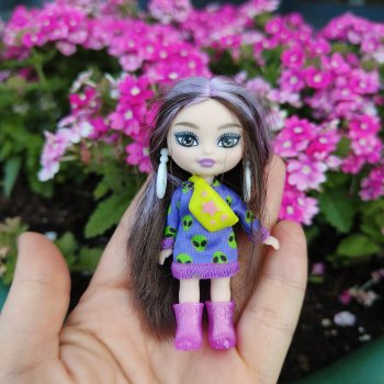 Не упусти лето!