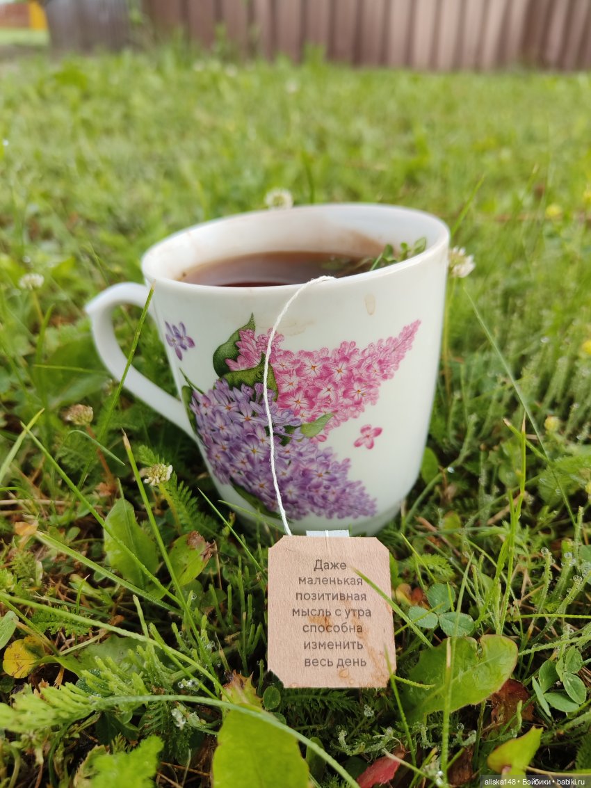 Командировочная жизнь. Часть 1 (фото 10)