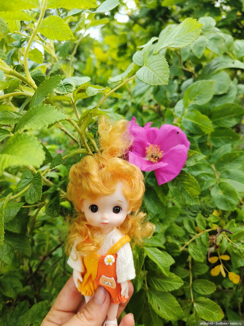 Командировочная жизнь. Часть 1