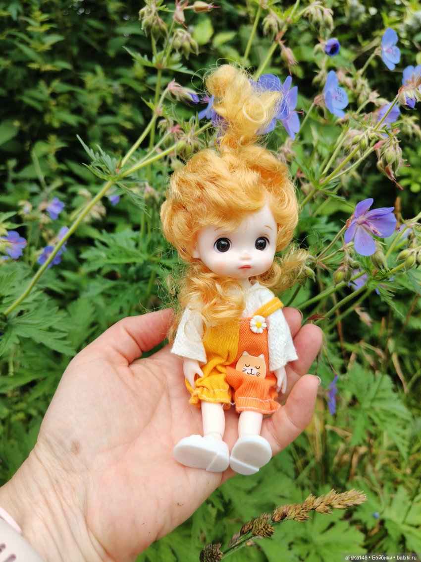 Командировочная жизнь. Часть 1