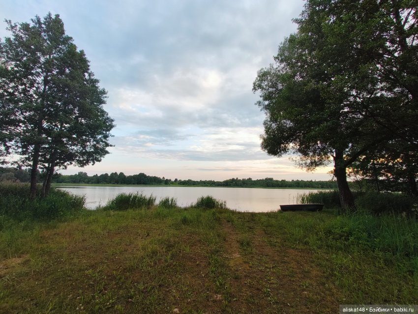 Командировочная жизнь. Часть 1 (фото 8)