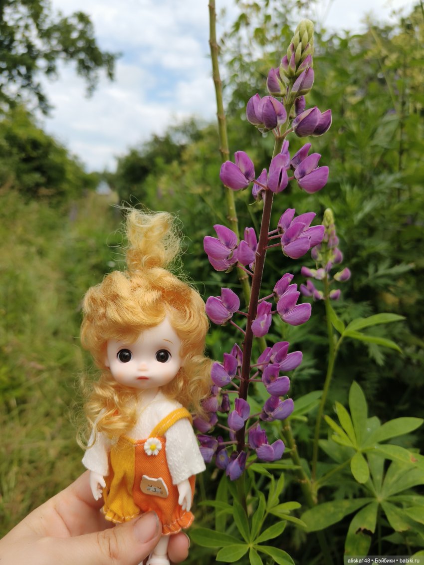 Командировочная жизнь. Часть 1