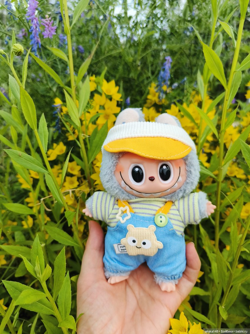 Командировочная жизнь. Часть 1 (фото 3)