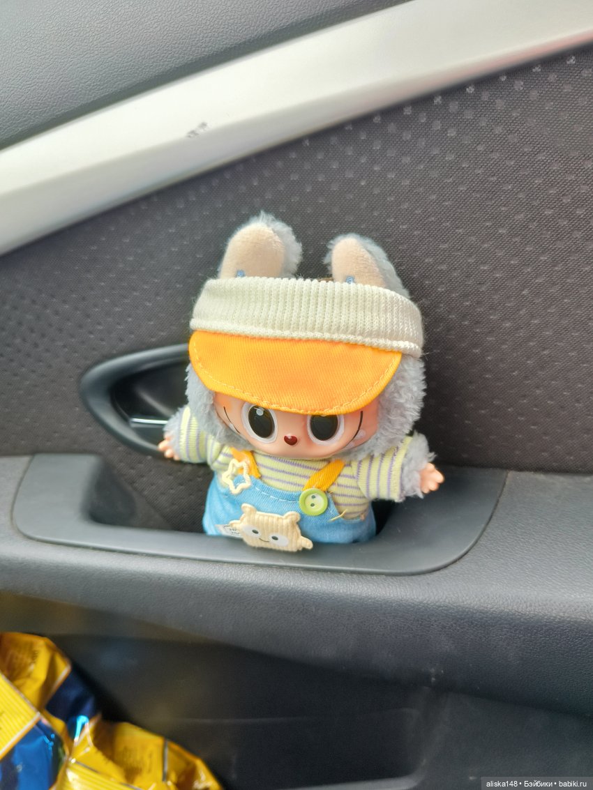 Командировочная жизнь. Часть 1 (фото 2)