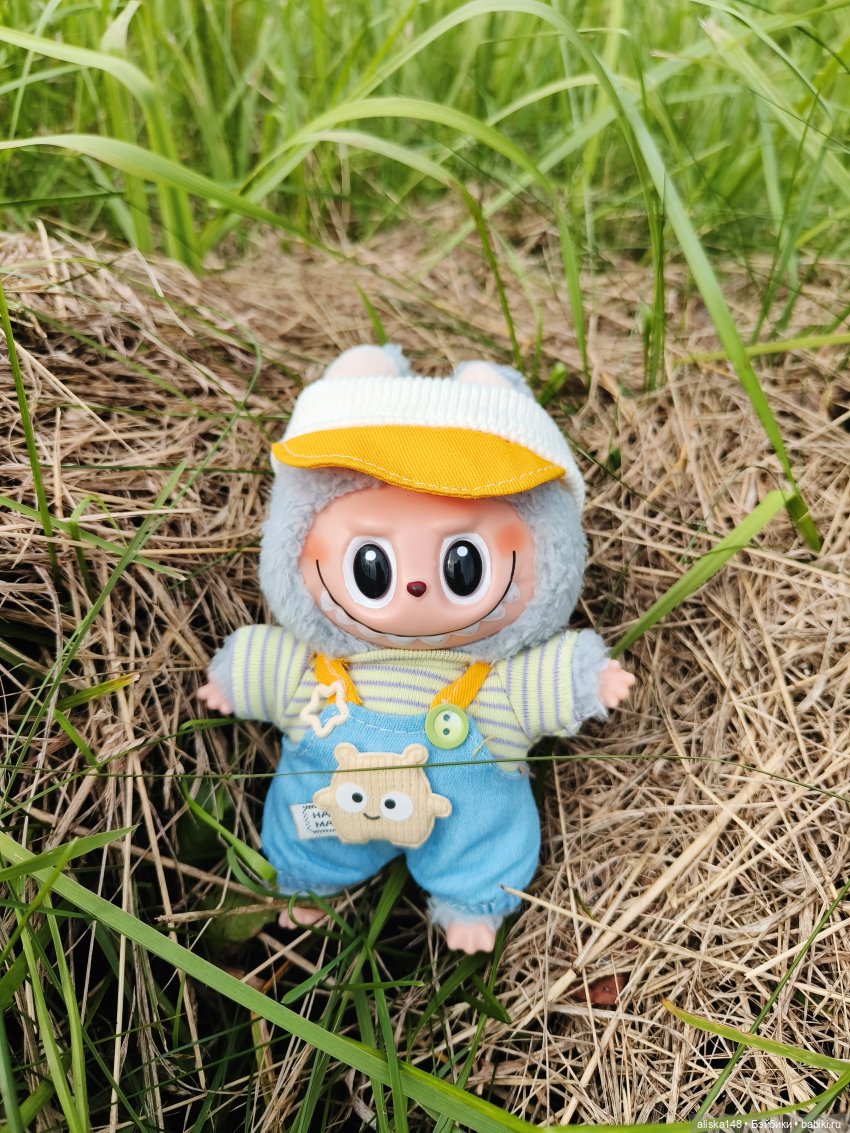 Командировочная жизнь. Часть 1