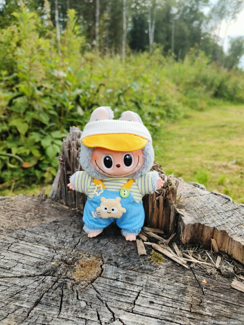 Командировочная жизнь. Часть 1 (фото 4)