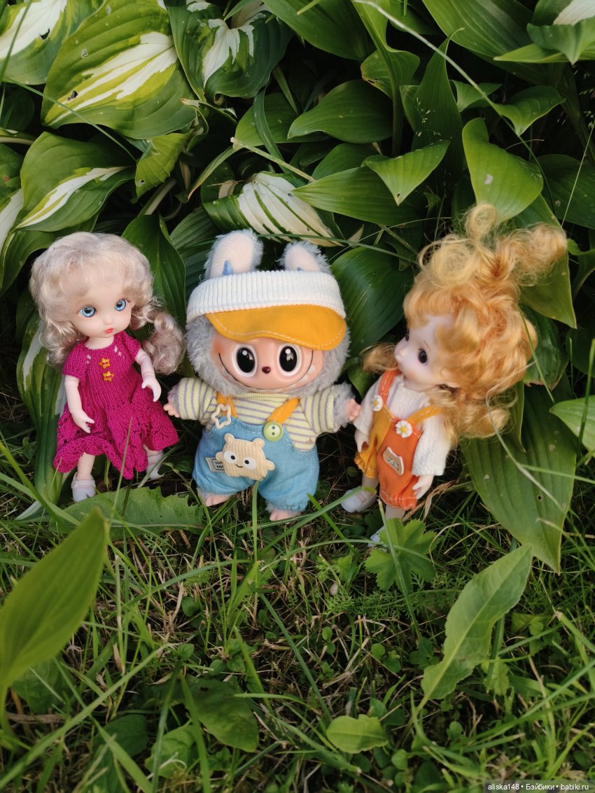 Командировочная жизнь. Часть 1 (фото 6)