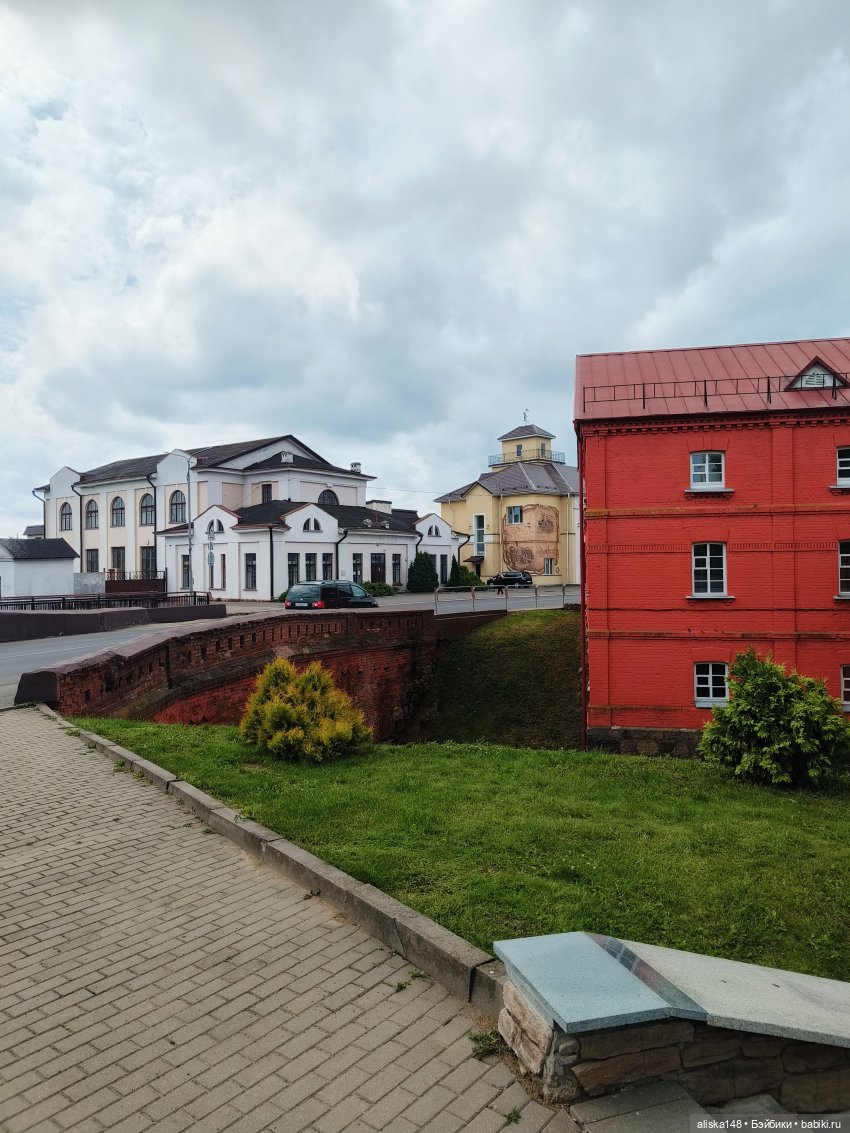 Командировочная жизнь. Часть 1