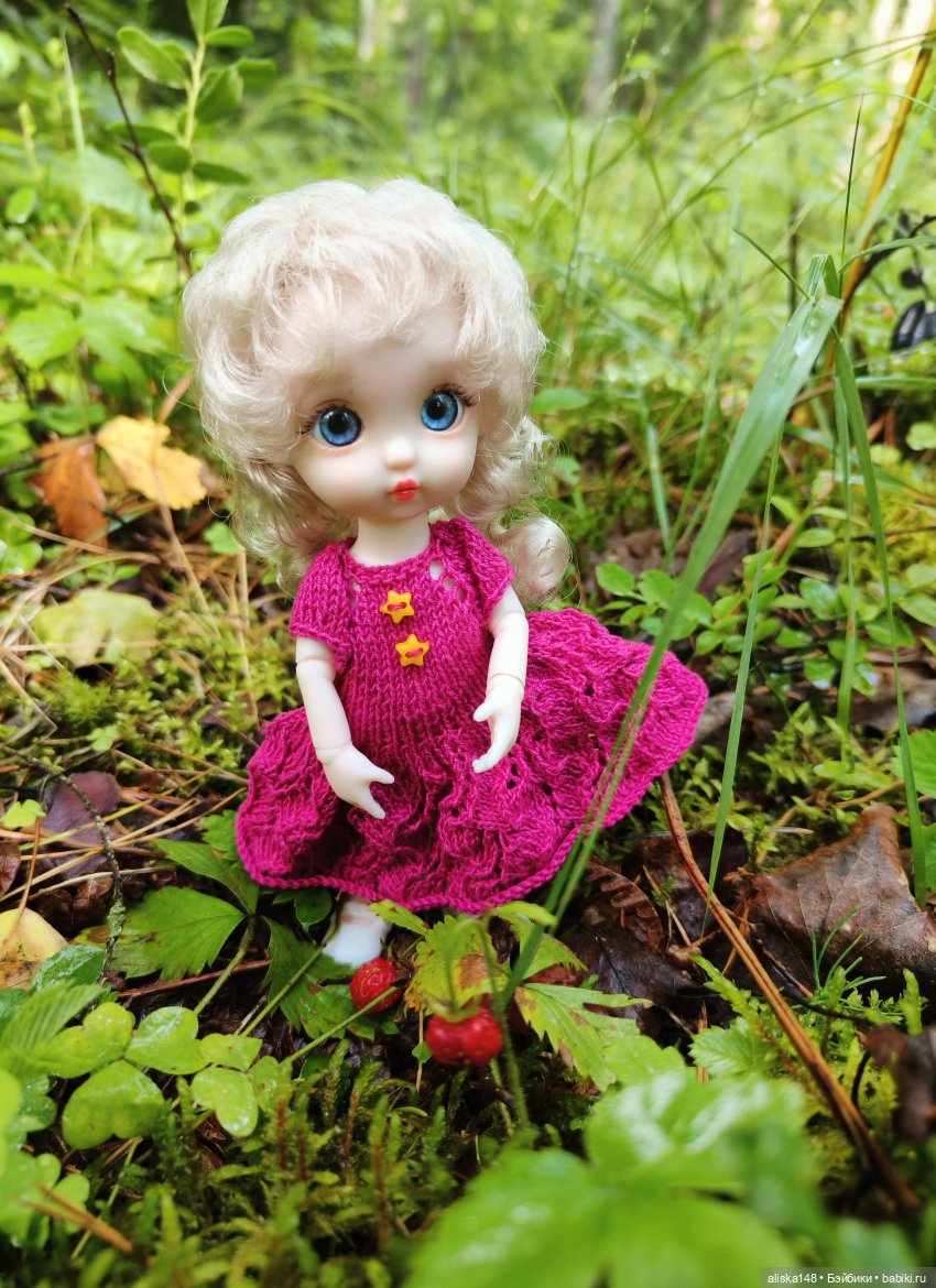 Командировочная жизнь. Часть 1