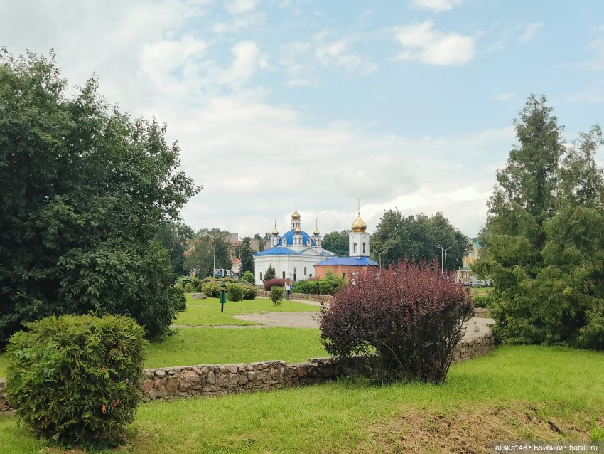 Командировочная жизнь. Часть 1