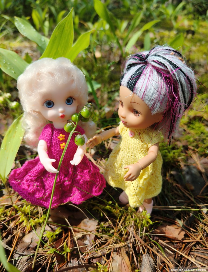 Командировочная жизнь. Часть 1