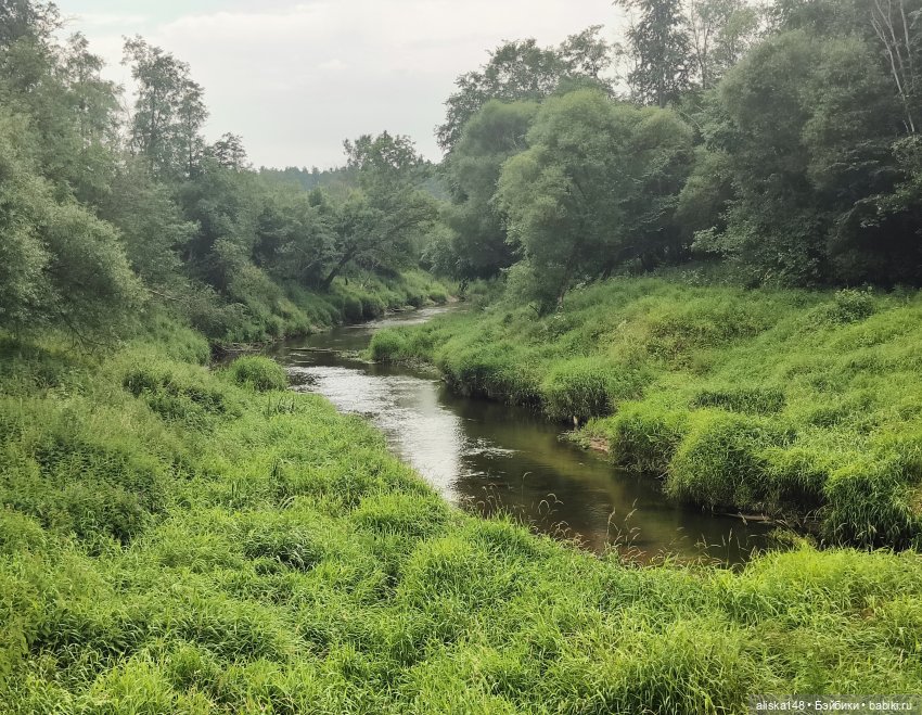 Командировочная жизнь. Часть 1