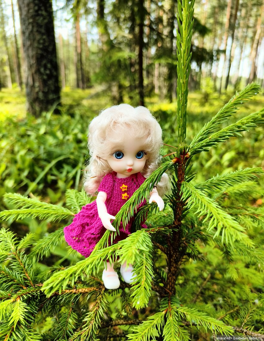 Командировочная жизнь. Часть 1