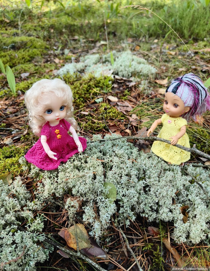 Командировочная жизнь. Часть 1