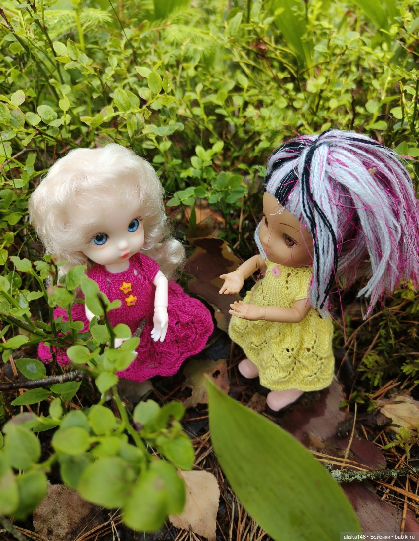 Командировочная жизнь. Часть 1