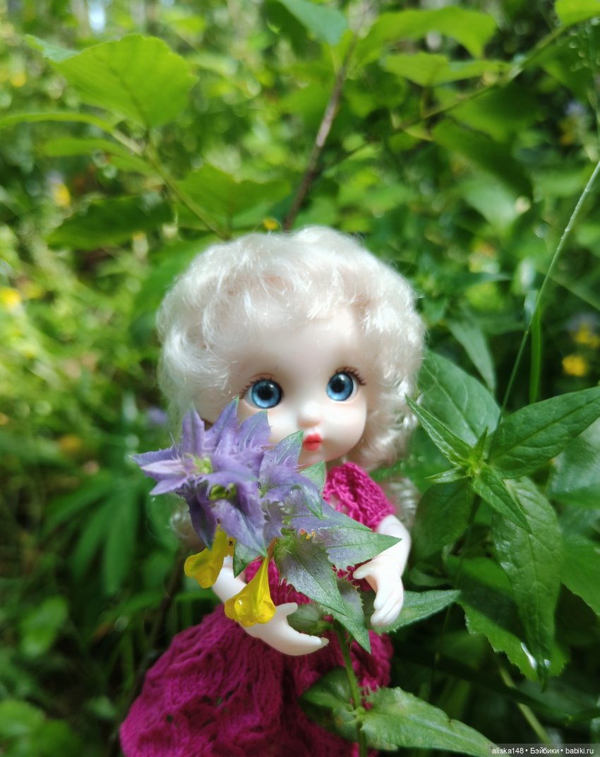 Командировочная жизнь. Часть 1