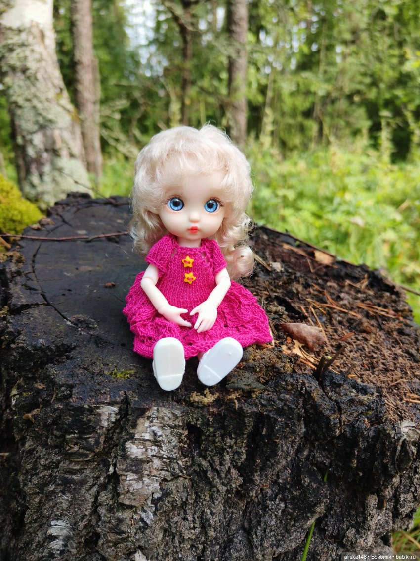 Командировочная жизнь. Часть 1