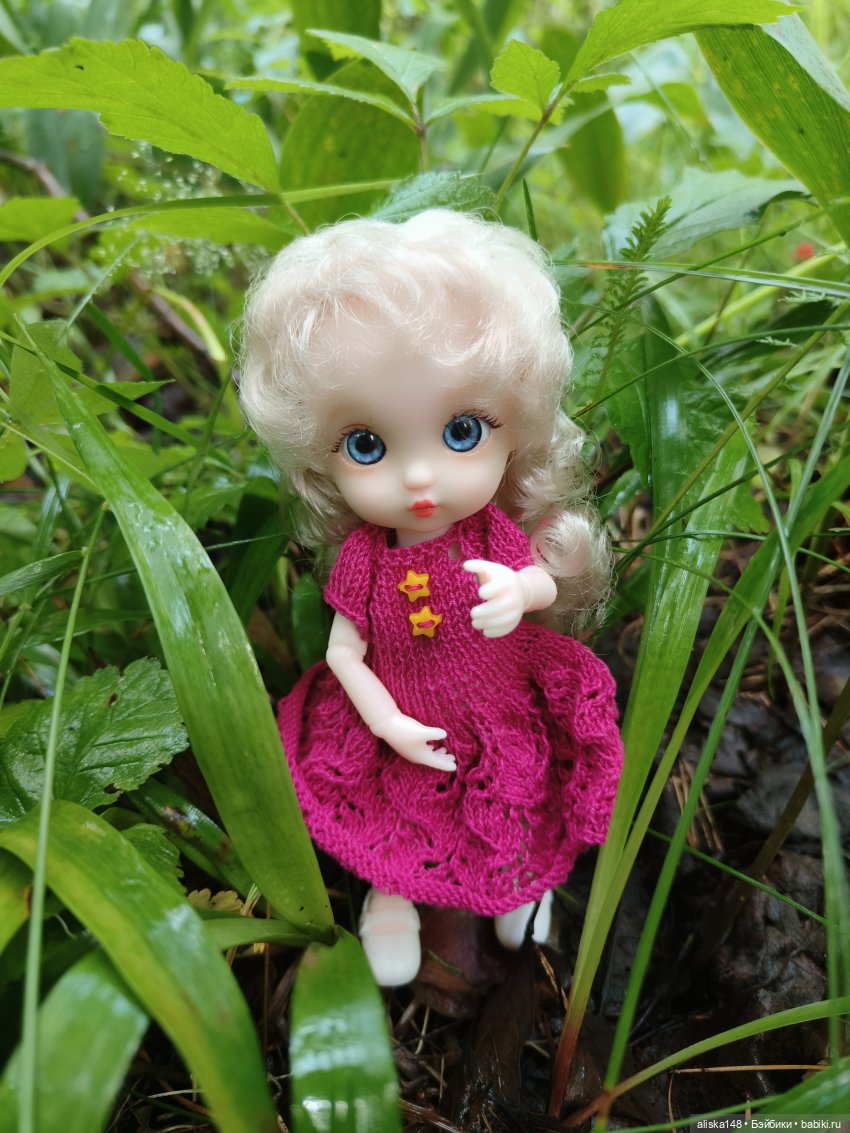 Командировочная жизнь. Часть 1