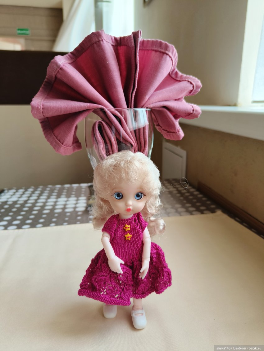 Командировочная жизнь. Часть 1