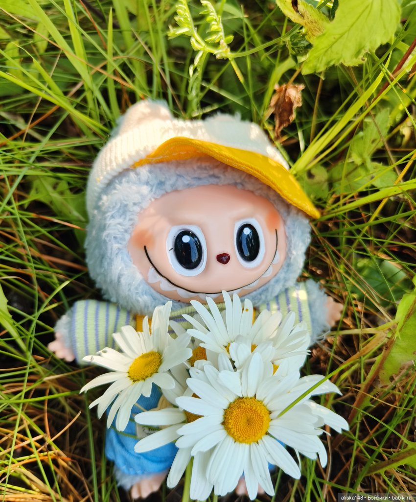 Командировочная жизнь. Часть 2 | Бэйбики Командировочная жизнь. Часть 2