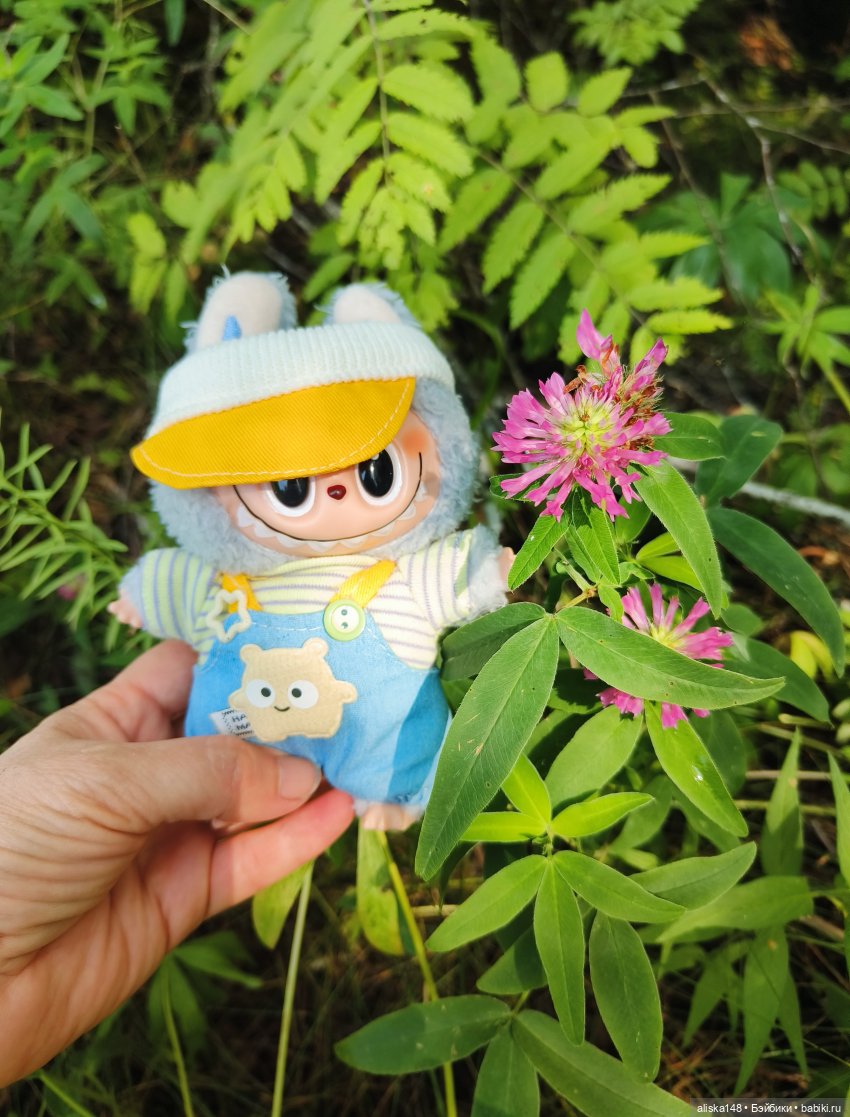 Командировочная жизнь. Часть 2