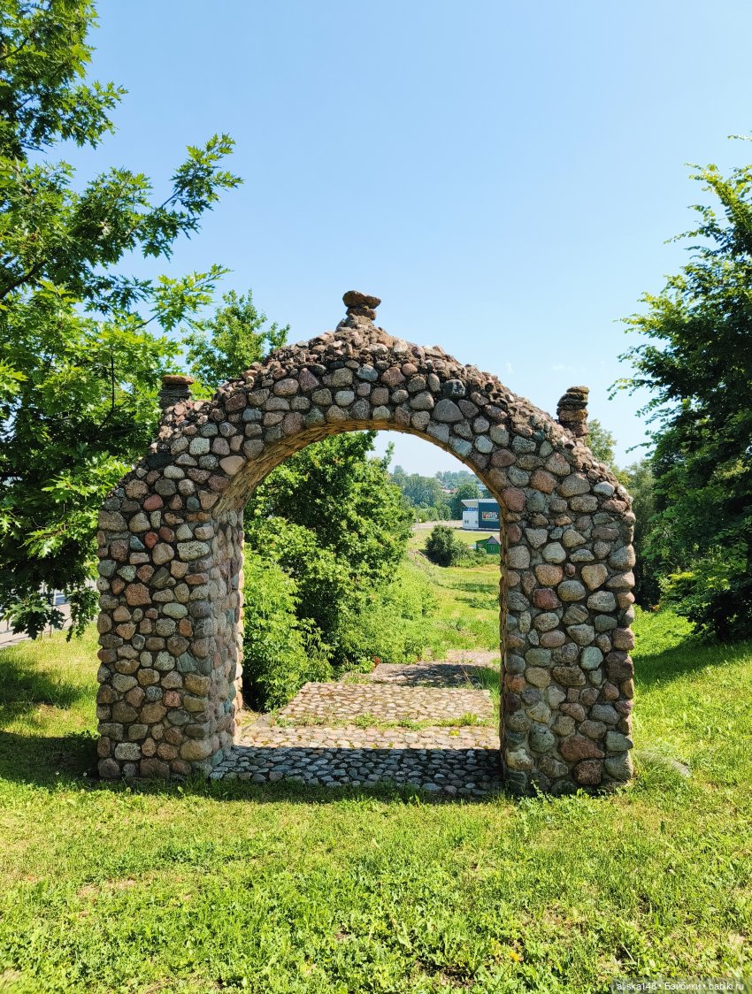 Командировочная жизнь. Часть 2 | Бэйбики Командировочная жизнь. Часть 2