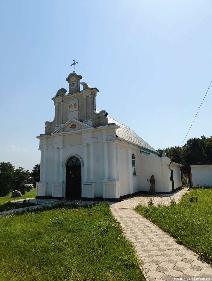 Командировочная жизнь. Часть 2 | Бэйбики Командировочная жизнь. Часть 2