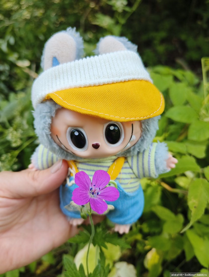 Командировочная жизнь. Часть 2 | Бэйбики Командировочная жизнь. Часть 2