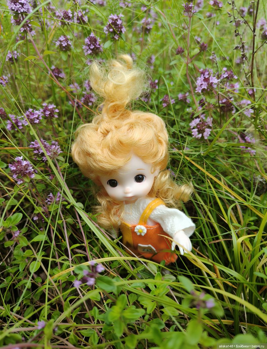 Командировочная жизнь. Часть 2 | Бэйбики Командировочная жизнь. Часть 2