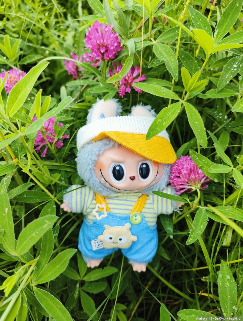 Командировочная жизнь. Часть 2 | Бэйбики Командировочная жизнь. Часть 2