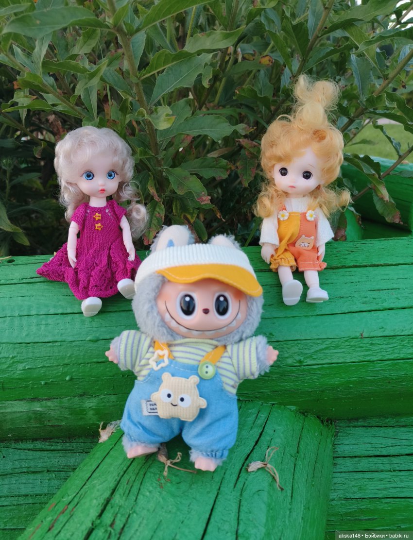 Командировочная жизнь. Часть 2 | Бэйбики Командировочная жизнь. Часть 2