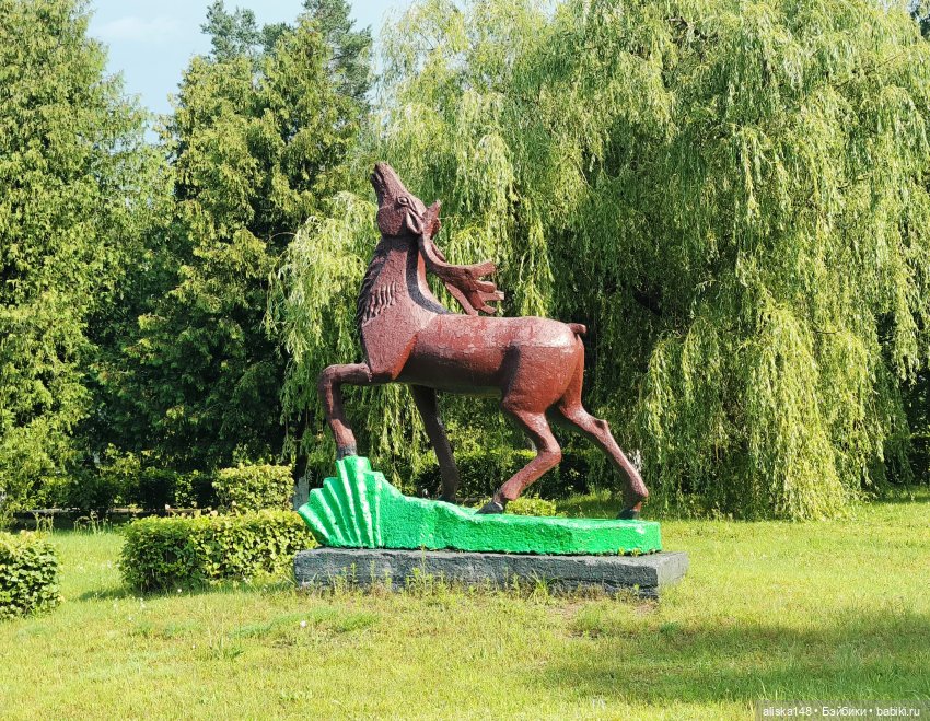 Командировочная жизнь. Часть 2 | Бэйбики Командировочная жизнь. Часть 2