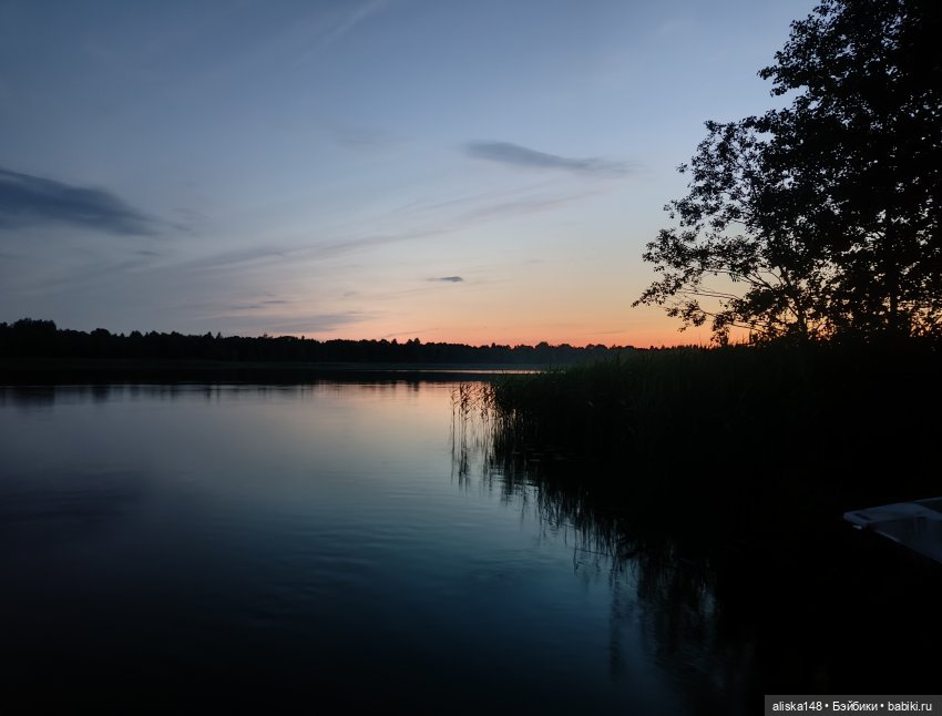 Командировочная жизнь. Часть 2 | Бэйбики Командировочная жизнь. Часть 2 (фото 9)