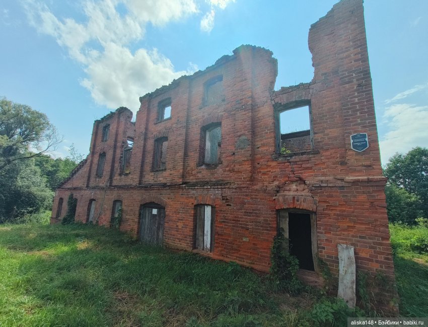 Командировочная жизнь. Часть 2 | Бэйбики Командировочная жизнь. Часть 2