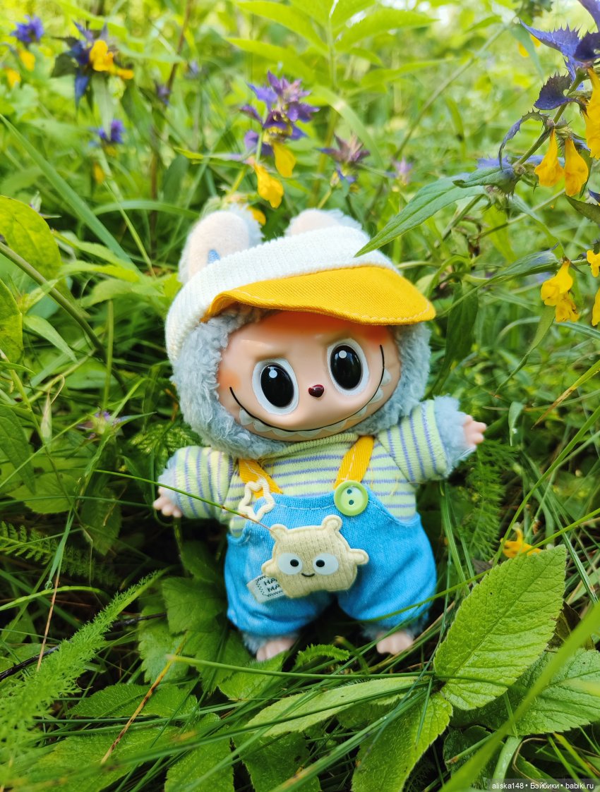 Командировочная жизнь. Часть 2 | Бэйбики Командировочная жизнь. Часть 2