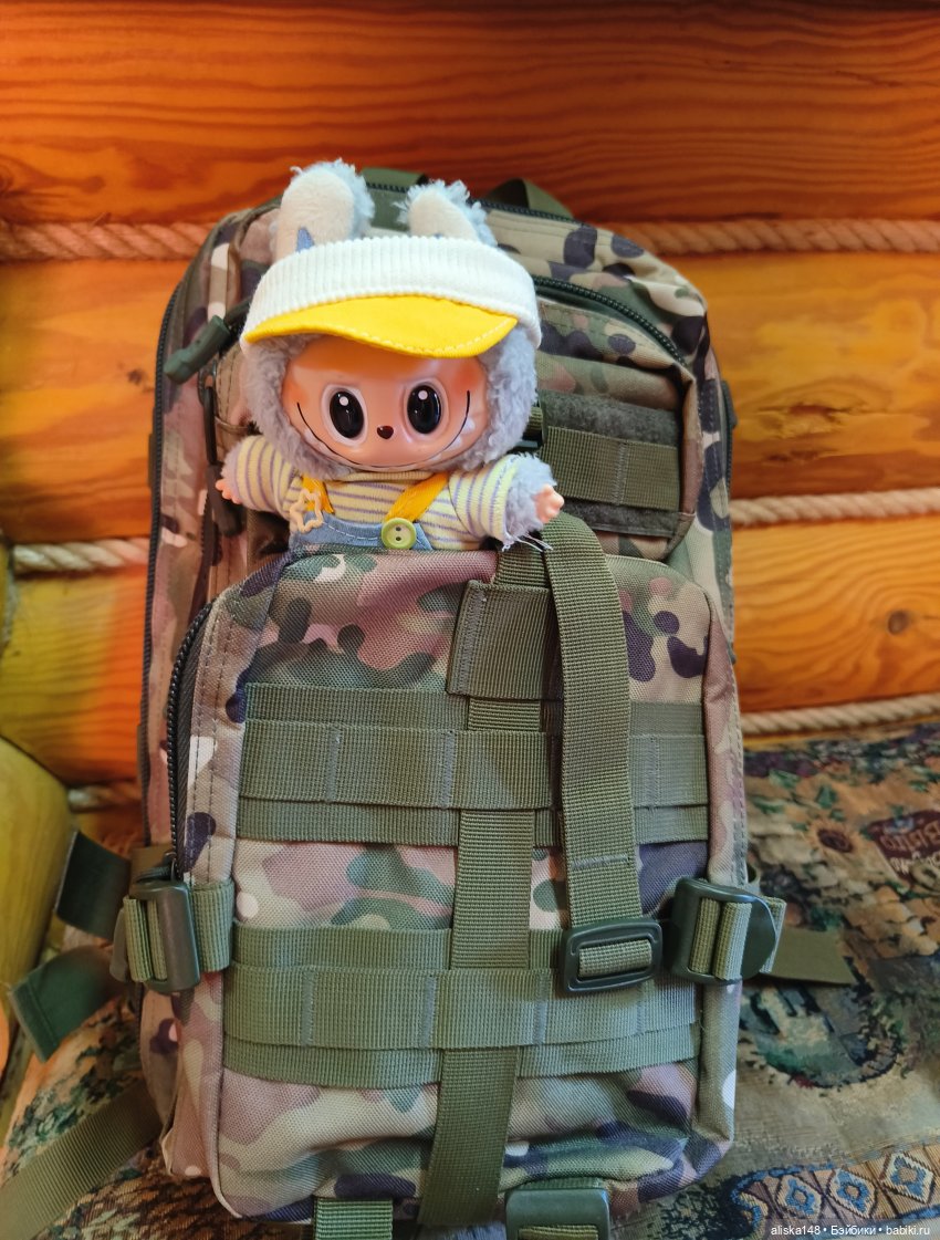 Командировочная жизнь. Часть 2 | Бэйбики Командировочная жизнь. Часть 2