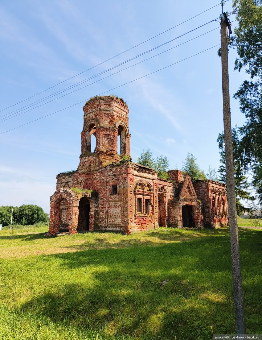 Командировочная жизнь. Часть 2 | Бэйбики Командировочная жизнь. Часть 2