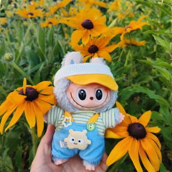 Командировочная жизнь. Часть 2