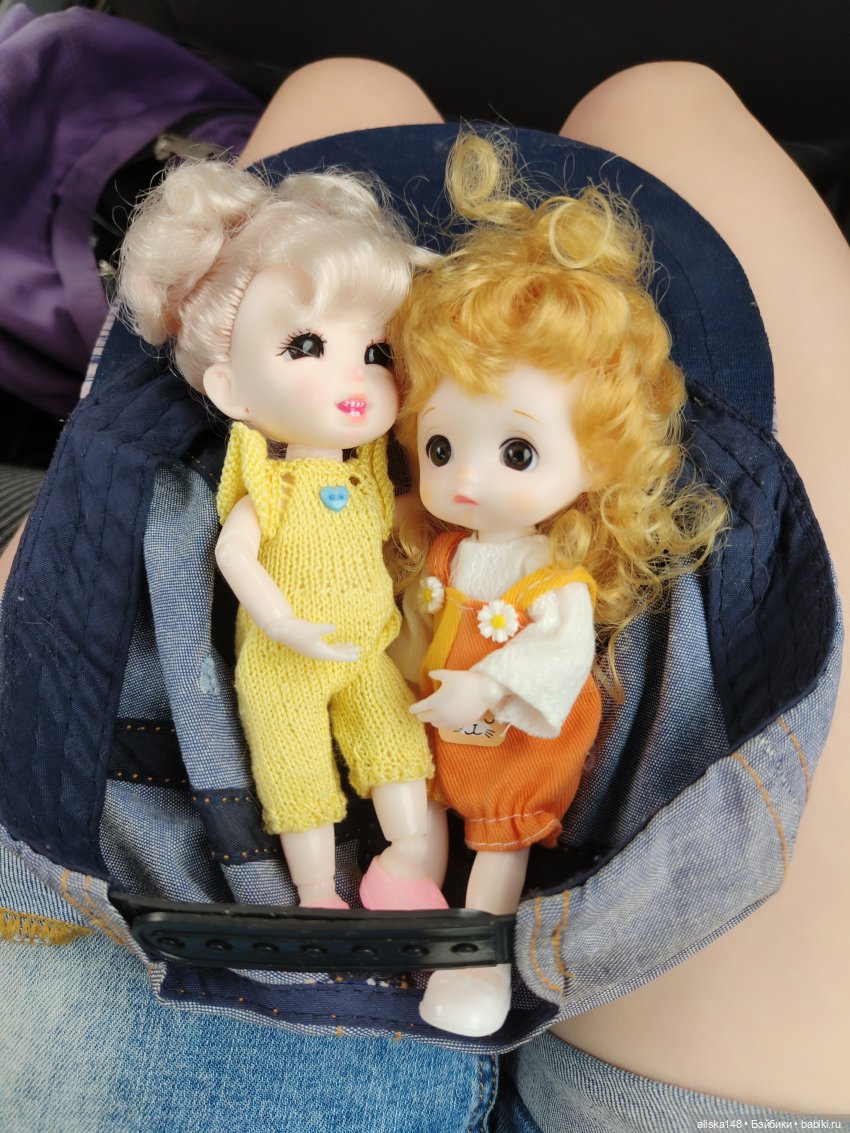 И опять кольцуем птиц — Туризм и путешествия: фотоотчеты из поездок (фото 4)