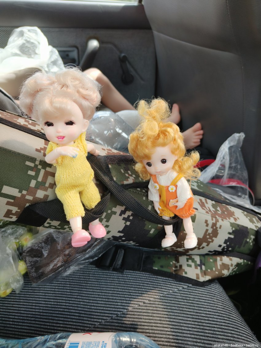 И опять кольцуем птиц — Туризм и путешествия: фотоотчеты из поездок (фото 2)