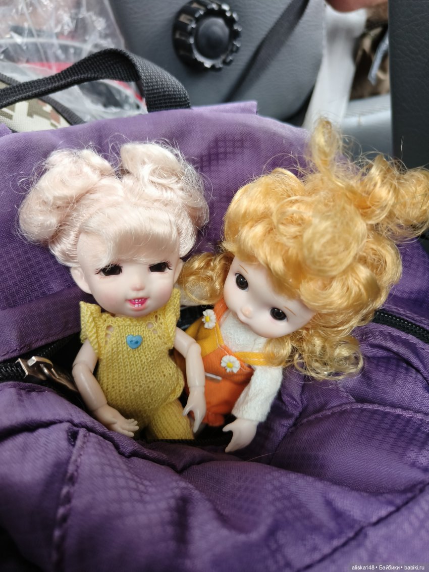 И опять кольцуем птиц — Туризм и путешествия: фотоотчеты из поездок (фото 3)