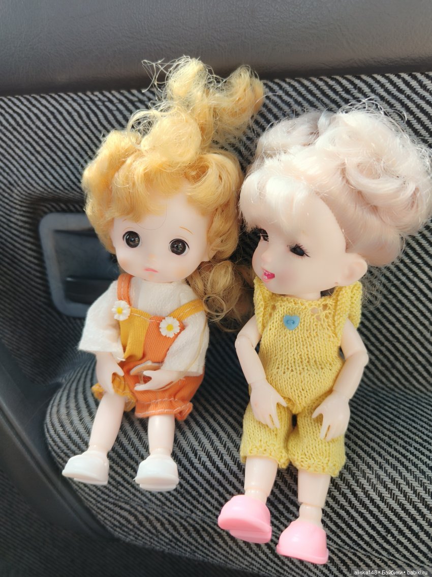 И опять кольцуем птиц — Туризм и путешествия: фотоотчеты из поездок