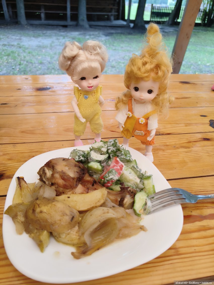 И опять кольцуем птиц — Туризм и путешествия: фотоотчеты из поездок