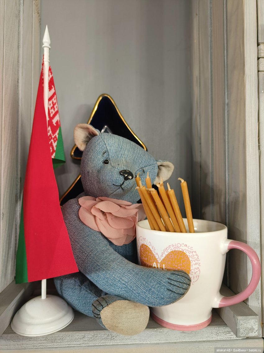 И опять кольцуем птиц — Туризм и путешествия: фотоотчеты из поездок