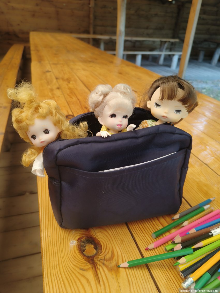 И опять кольцуем птиц — Туризм и путешествия: фотоотчеты из поездок