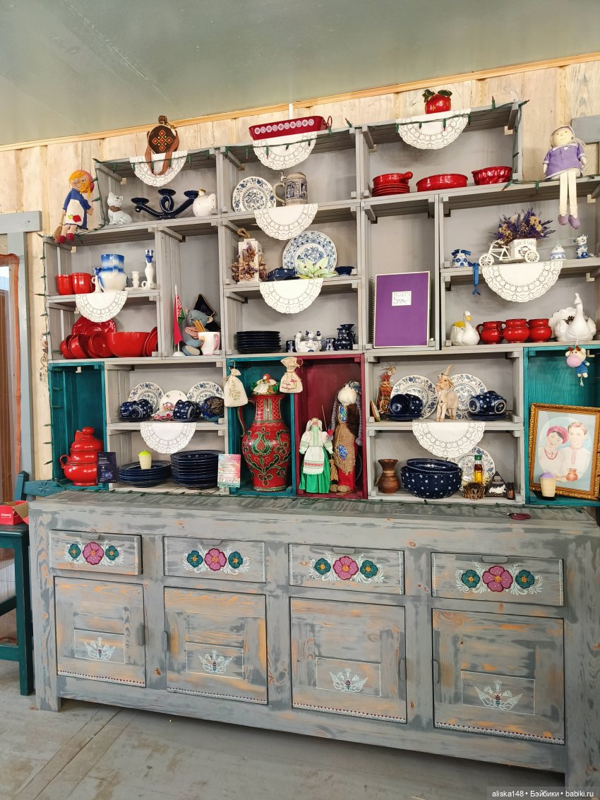 И опять кольцуем птиц — Туризм и путешествия: фотоотчеты из поездок