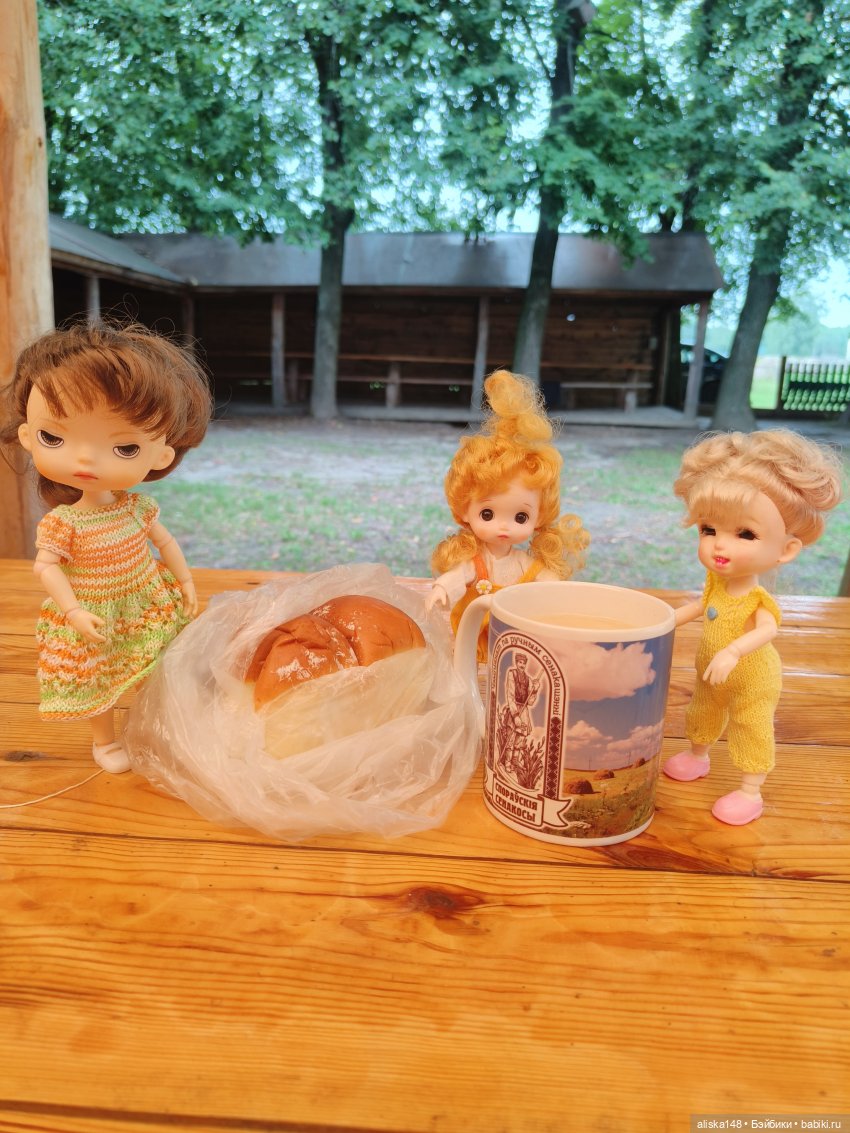 И опять кольцуем птиц — Туризм и путешествия: фотоотчеты из поездок