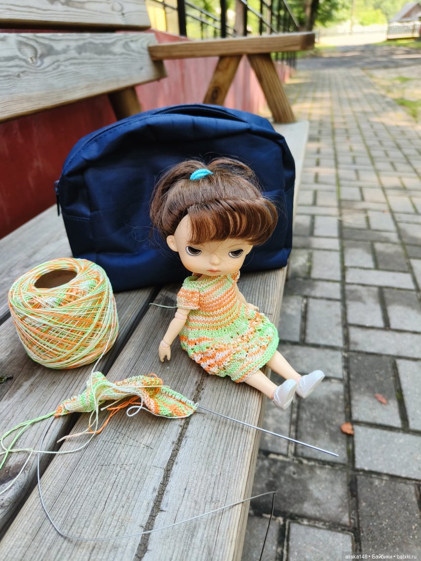 И опять кольцуем птиц — Туризм и путешествия: фотоотчеты из поездок