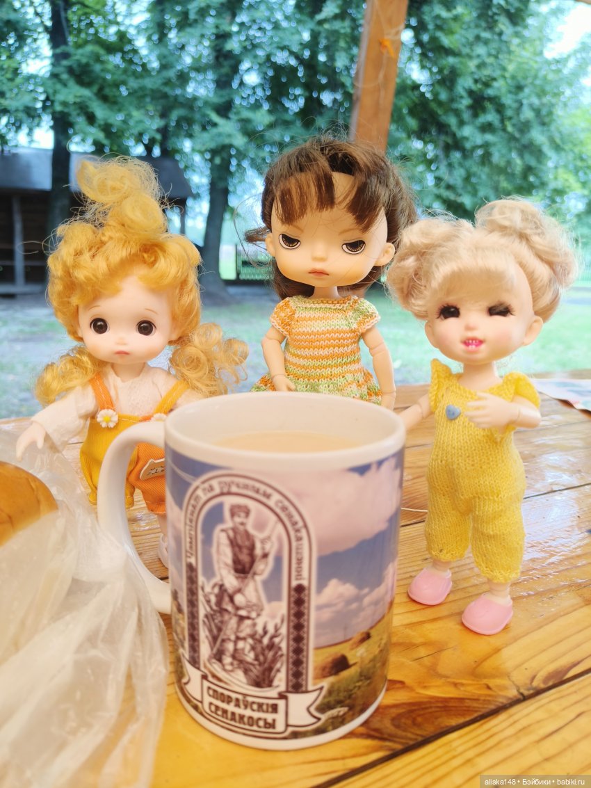 И опять кольцуем птиц — Туризм и путешествия: фотоотчеты из поездок