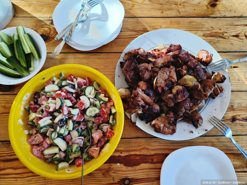 И опять кольцуем птиц — Туризм и путешествия: фотоотчеты из поездок